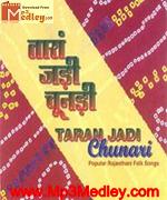 Taran Jadi Chunari song download